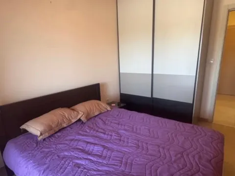 Prodaja, jednosoban stan, 47m², City Kvart, Podgorica - image 7