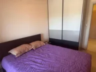 Prodaja, jednosoban stan, 47m², City Kvart, Podgorica - image 7