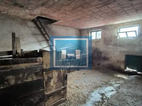 Sale, house, 1m², Zlatovo, Despotovac - image 9