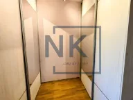 Izdavanje, dvosoban stan, 60m², Pobrežje, Podgorica - image 10