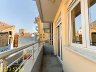 Prodaja, dvosoban stan, 55m², Denkova Basta, Zvezdara Sve Podlokacije - image 20