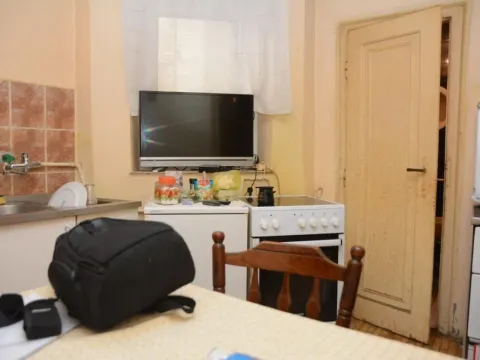 Prodaja, jednosoban stan, 34m², Kalenić Pijaca, Vračar Sve Podlokacije - image 7