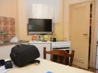 Prodaja, jednosoban stan, 34m², Kalenić Pijaca, Vračar Sve Podlokacije - image 7