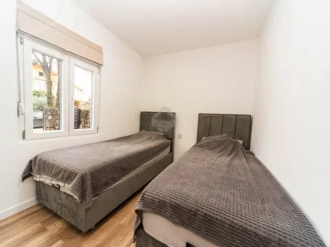 Izdavanje, jednosoban stan, 44m², Zagorič, Podgorica - image 6