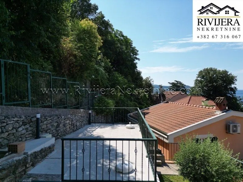 Prodaja, kuća, 101m², Centar, Herceg Novi