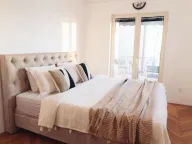 Sale, two bedroom apartment, 80m², Sveti Stefan, Budva - image 5