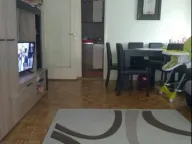 Izdavanje, dvosoban stan, 51m², Sajmište, Novi Sad - image 14