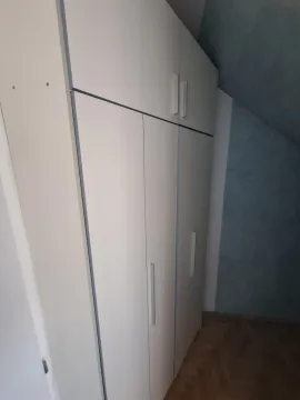 Prodaja, dvosoban stan, 39m², Betanija, Novi Sad Sve Podlokacije - image 10