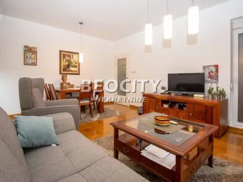 Sale, three bedroom apartment, 65m², Obrenovac (mesto), Obrenovac - image 8