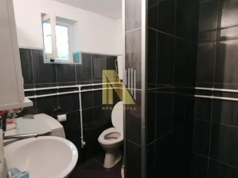 Sale, house, 396m², Novi Bečej, Zrenjanin - image 12