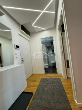 Sale, one bedroom apartment, 41m², Zemun Sve Podlokacije, Beograd - image 2