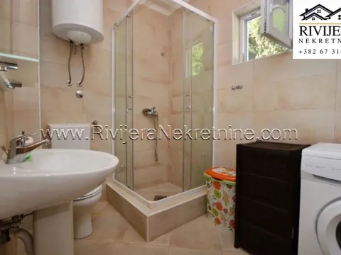 Sale, house, 95m², Ratiševina, Herceg Novi - image 9