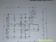 Sale, apartment, 100m², Stari Košutnjak, Rakovica - image 18