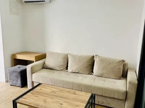 Prodaja, jednosoban stan, 45m², Golubovina, Budva - image 3