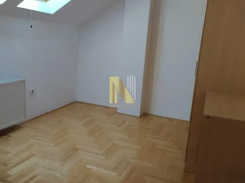 Rent, one bedroom apartment, 44m², Podbara, Novi Sad Sve Podlokacije - image 4