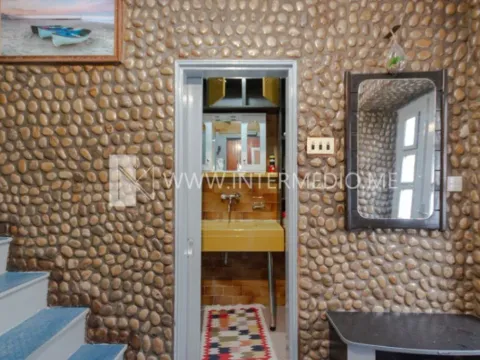 Prodaja, kuća, 45m², Srbina, Herceg Novi - image 1