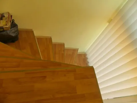 Prodaja, kuća, 450m², Levač, Jagodina - image 8