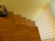 Prodaja, kuća, 450m², Levač, Jagodina - image 8