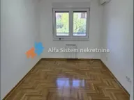 Izdavanje, trosoban stan, 83m², Voždovac Sve Podlokacije, Beograd - image 9