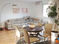 Izdavanje, trosoban stan, 76m², Lion, Zvezdara Sve Podlokacije - image 2