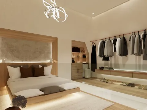 Prodaja, plac, 3000m², Žabljak, Crna Gora - image 2