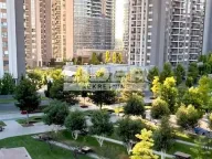 Prodaja, dvosoban stan, 60m², Savski Venac, Beograd - image 1