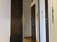 Izdavanje, jednosoban stan, 43m², City Kej, Podgorica - image 8