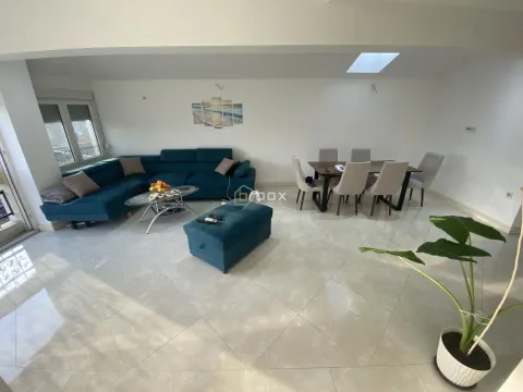 Prodaja, dvosoban stan, 88m², Centar, Niš - image 5