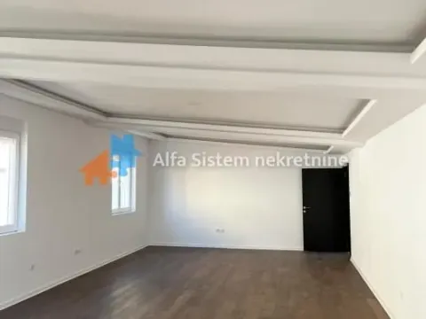 Rent, apartment, 250m², Stari Grad, Beograd - image 2