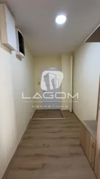 Prodaja, trosoban stan, 64m², Zemun Save Kovačevića, Zemun Sve Podlokacije - image 13