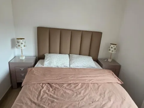 Prodaja, dvosoban stan, 57m², Centar, Žabljak - image 6