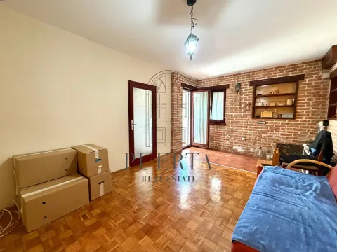 Sale, three bedroom apartment, 84m², Tuški Put, Podgorica - image 3