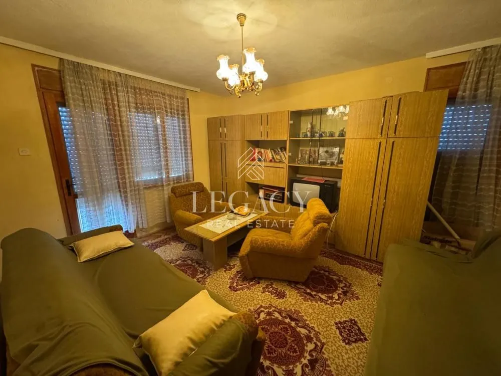 Prodaja, kuća, 333m², Centar, Vrnjačka Banja