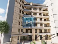 Prodaja, dvosoban stan, 54m2, Centar, Ćuprija