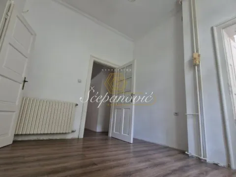 Rent, office space, 84m², Centar, Novi Sad - image 11