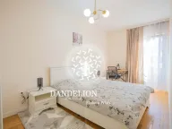 Izdavanje, jednosoban stan, 42m², Central Point, Podgorica - image 13