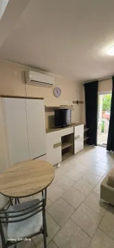 Sale, studio apartment, 26m², Ilino, Bar - image 9