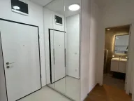 Izdavanje, jednosoban stan, 47m², Stari Aerodrom, Podgorica - image 5