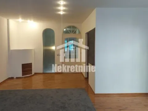 Rent, house, 180m², Čukarica, Beograd - image 1