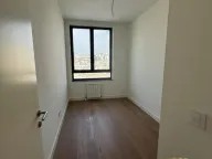 Izdavanje, trosoban stan, 71m2, Beograd Na Vodi, Beograd