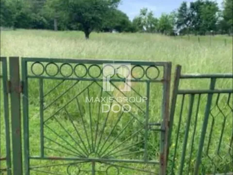 Prodaja, plac, 897100m², Arnajevo, Barajevo - image 11