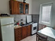 Izdavanje, jednosoban stan, 50m², Sutomore, Bar - image 5