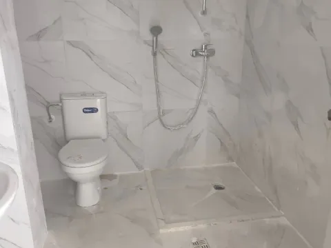 Prodaja, garsonjera, 29m², Zabjelo, Podgorica - image 8