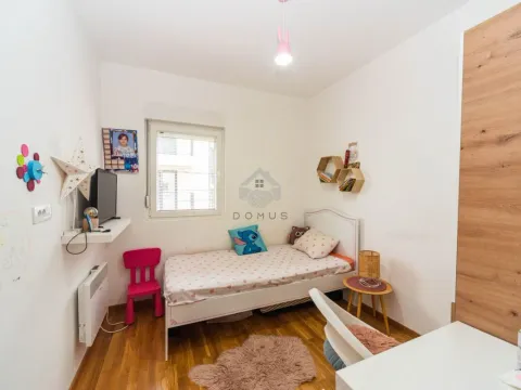 Prodaja, jednosoban stan, 54m², Zabjelo, Podgorica - image 8