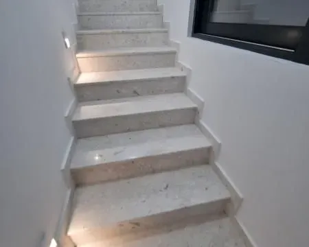 Sale, house, 486m², Šušanj, Bar - image 7