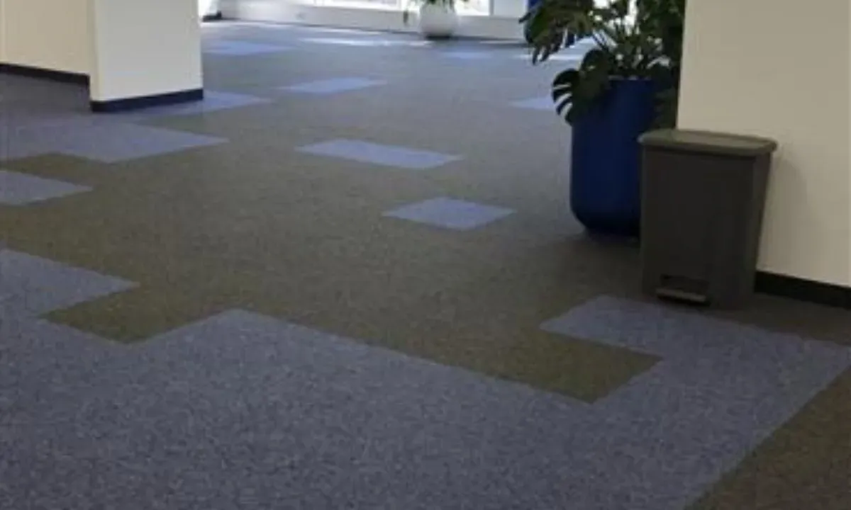 Izdavanje, poslovni prostor, 246m², Stari grad, Novi Sad