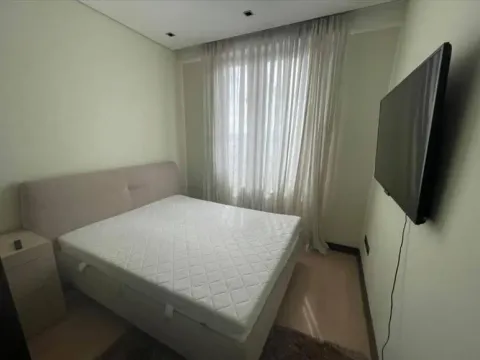 Izdavanje, trosoban stan, 110m², Čubura, Beograd - image 12