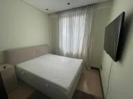 Izdavanje, trosoban stan, 110m², Čubura, Beograd - image 12