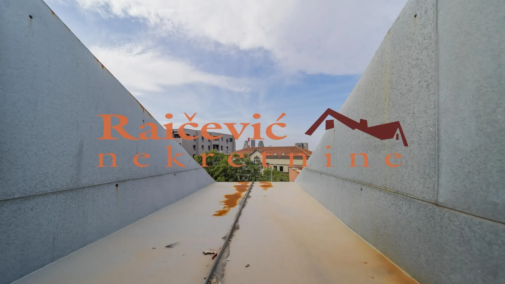 Izdavanje, trosoban stan, 65m², Kluz, Zvezdara Sve Podlokacije