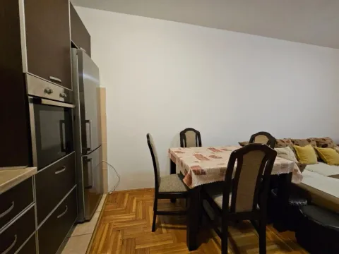 Rent, one bedroom apartment, 48m², Zabjelo, Podgorica - image 5